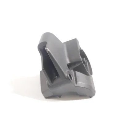 Cocotte d'embrayage gauche BMW R 1100 RT 1994 - 2001