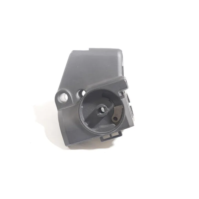 Cocotte d'embrayage gauche BMW R 1100 RT 1994 - 2001