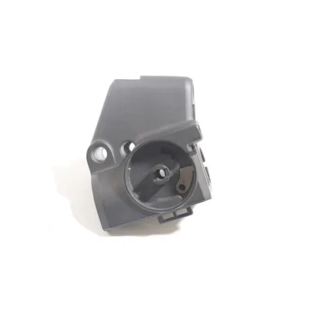 Cocotte d'embrayage gauche BMW R 1100 RT 1994 - 2001
