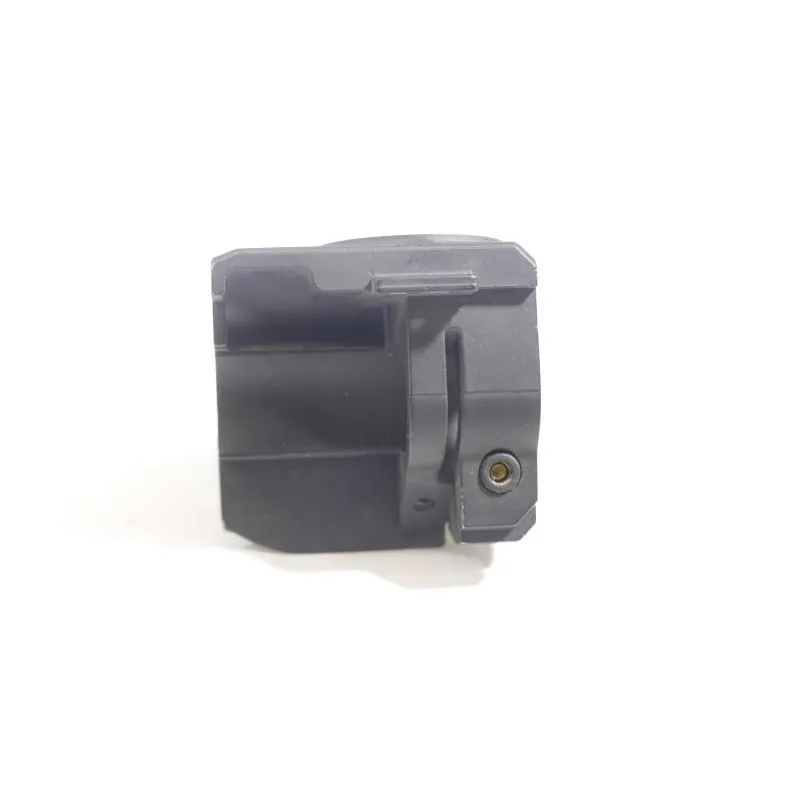 Cocotte d'embrayage gauche BMW R 1100 RT 1994 - 2001