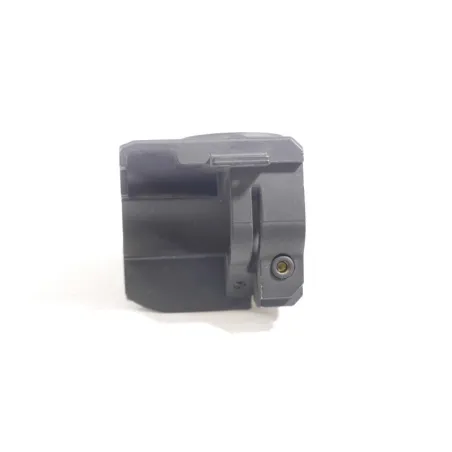 Cocotte d'embrayage gauche BMW R 1100 RT 1994 - 2001