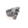 Cocotte d'embrayage gauche BMW R 1100 RT 1994 - 2001 Cocotte d'embrayage gauche BMW R 1100 RT 1994 - 2001