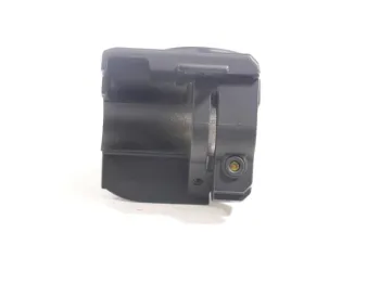 Cocotte d'embrayage gauche BMW R 1100 RT 1994 - 2001