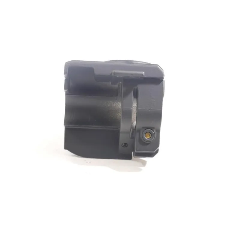 Cocotte d'embrayage gauche BMW R 1100 RT 1994 - 2001
