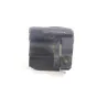 Cocotte d'embrayage gauche BMW R 1100 RT 1994 - 2001 Cocotte d'embrayage gauche BMW R 1100 RT 1994 - 2001
