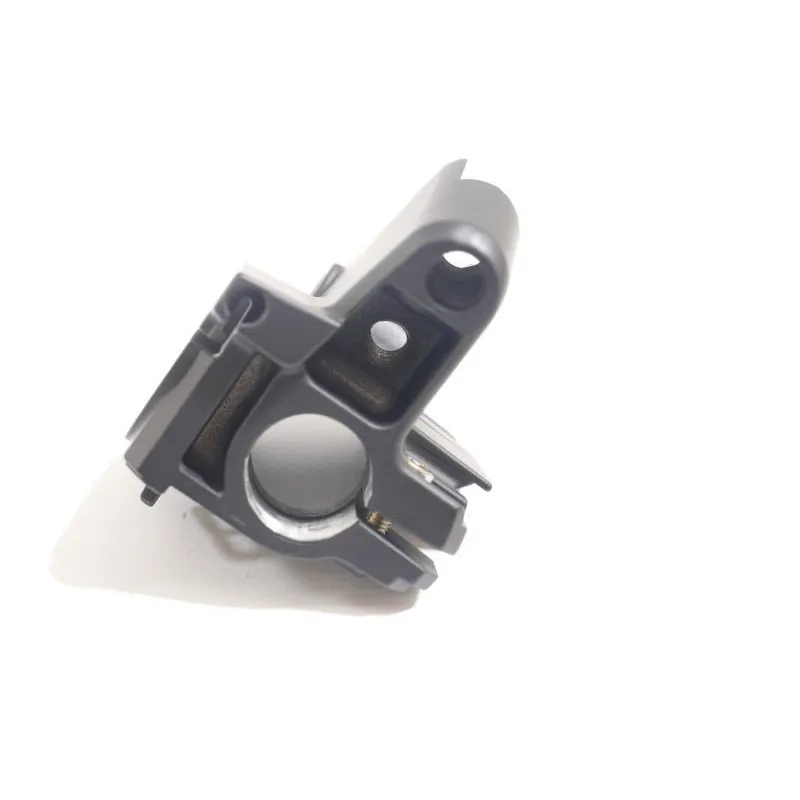 Cocotte d'embrayage gauche BMW R 1100 RT 1994 - 2001