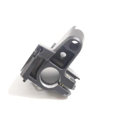 Cocotte d'embrayage gauche BMW R 1100 RT 1994 - 2001