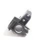 Cocotte d'embrayage gauche BMW R 1100 RT 1994 - 2001 Cocotte d'embrayage gauche BMW R 1100 RT 1994 - 2001
