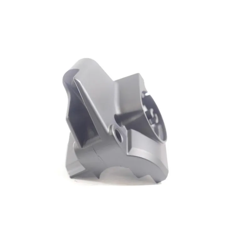 Cocotte d'embrayage gauche BMW R 1100 RT 1994 - 2001