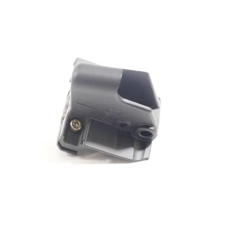 Cocotte d'embrayage gauche BMW R 1100 RT 1994 - 2001