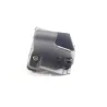 Cocotte d'embrayage gauche BMW R 1100 RT 1994 - 2001 Cocotte d'embrayage gauche BMW R 1100 RT 1994 - 2001