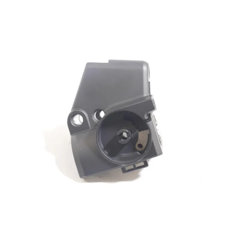 Cocotte d'embrayage gauche BMW R 1100 RT 1994 - 2001