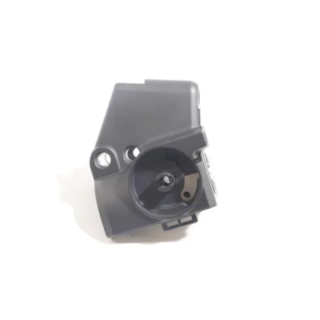 Cocotte d'embrayage gauche BMW R 1100 RT 1994 - 2001