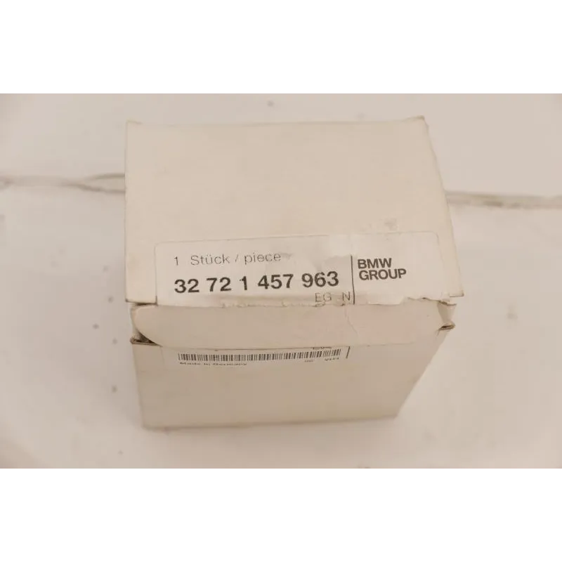 Cocotte d'embrayage gauche BMW R 1100 RT 1994 - 2001