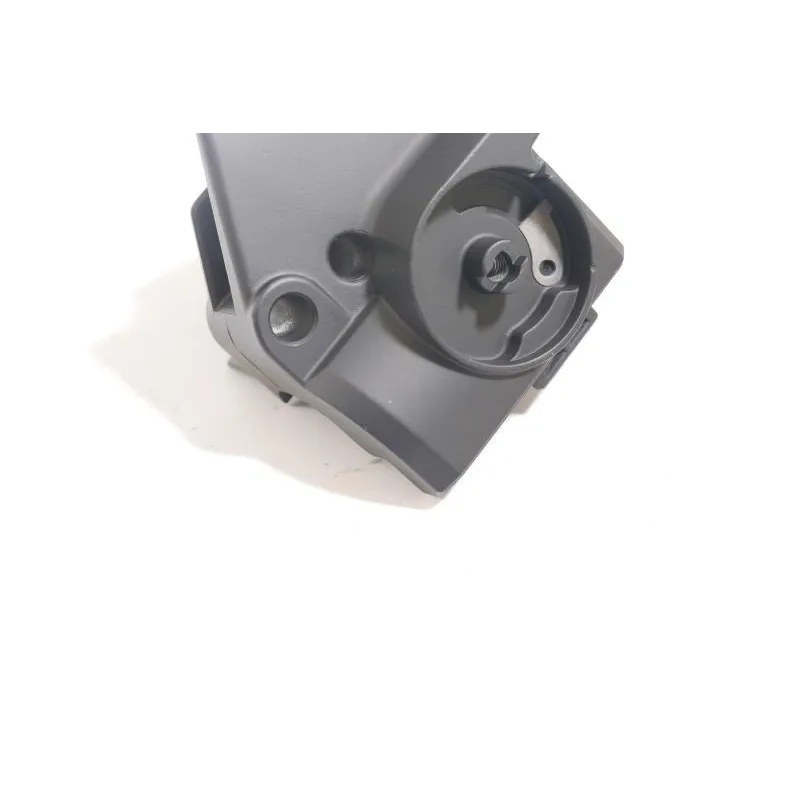 Cocotte d'embrayage gauche BMW R 1100 RT 1994 - 2001