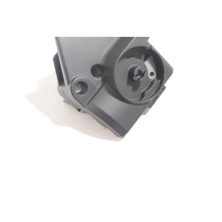 Cocotte d'embrayage gauche BMW R 1100 RT 1994 - 2001