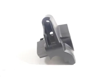 Cocotte d'embrayage gauche BMW R 1100 RT 1994 - 2001