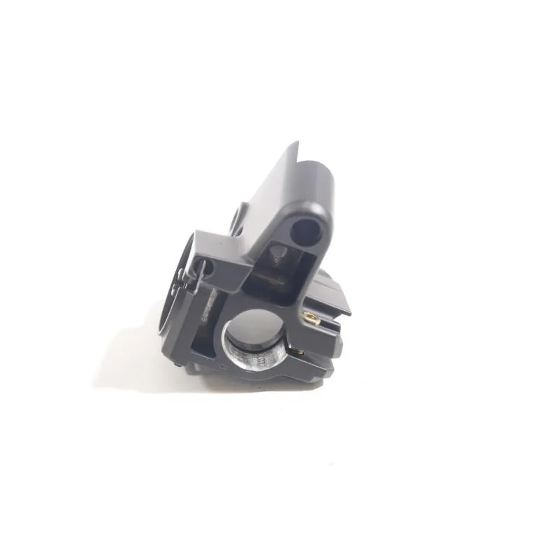 Cocotte d'embrayage gauche BMW R 1100 RT 1994 - 2001