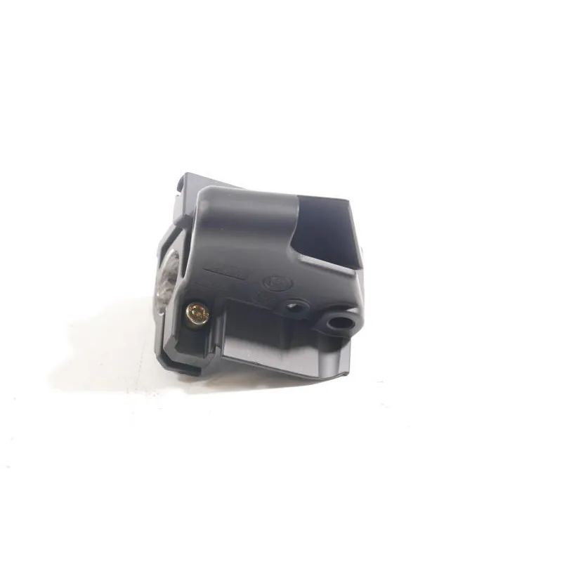 Cocotte d'embrayage gauche BMW R 1100 RT 1994 - 2001