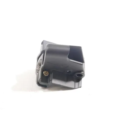 Cocotte d'embrayage gauche BMW R 1100 RT 1994 - 2001