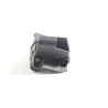 Cocotte d'embrayage gauche BMW R 1100 RT 1994 - 2001 Cocotte d'embrayage gauche BMW R 1100 RT 1994 - 2001