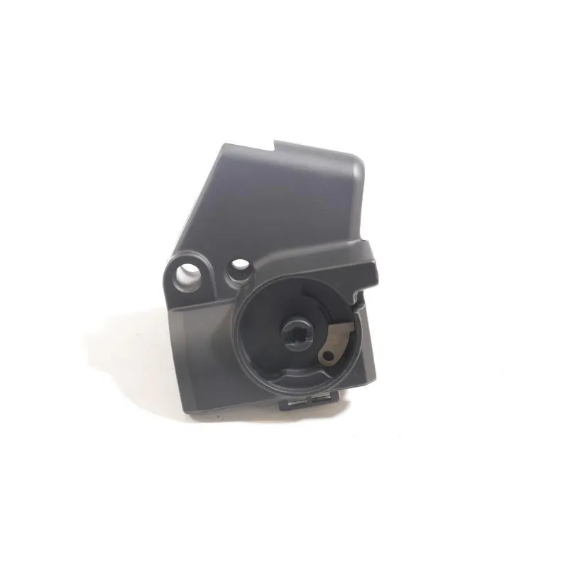Cocotte d'embrayage gauche BMW R 1100 RT 1994 - 2001