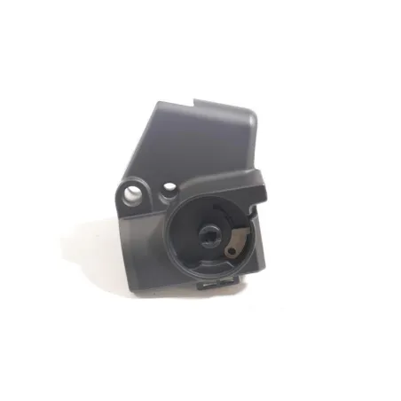 Cocotte d'embrayage gauche BMW R 1100 RT 1994 - 2001