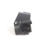 Cocotte d'embrayage gauche BMW R 1100 RT 1994 - 2001 Cocotte d'embrayage gauche BMW R 1100 RT 1994 - 2001