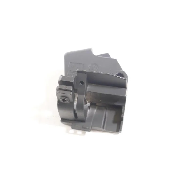Cocotte d'embrayage gauche BMW R 1100 RT 1994 - 2001