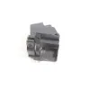 Cocotte d'embrayage gauche BMW R 1100 RT 1994 - 2001 Cocotte d'embrayage gauche BMW R 1100 RT 1994 - 2001