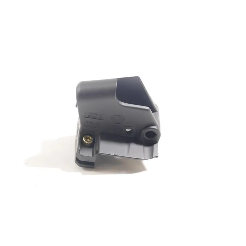 Cocotte d'embrayage gauche BMW R 1100 RT 1994 - 2001