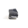 Cocotte d'embrayage gauche BMW R 1100 RT 1994 - 2001