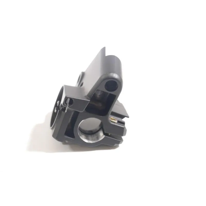Cocotte d'embrayage gauche BMW R 1100 RT 1994 - 2001