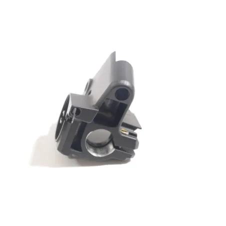 Cocotte d'embrayage gauche BMW R 1100 RT 1994 - 2001