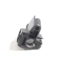 Cocotte d'embrayage gauche BMW R 1100 RT 1994 - 2001