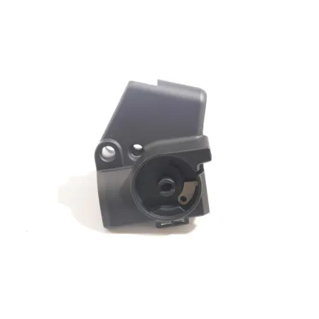 Cocotte d'embrayage gauche BMW R 1100 RT 1994 - 2001