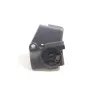 Cocotte d'embrayage gauche BMW R 1100 RT 1994 - 2001
