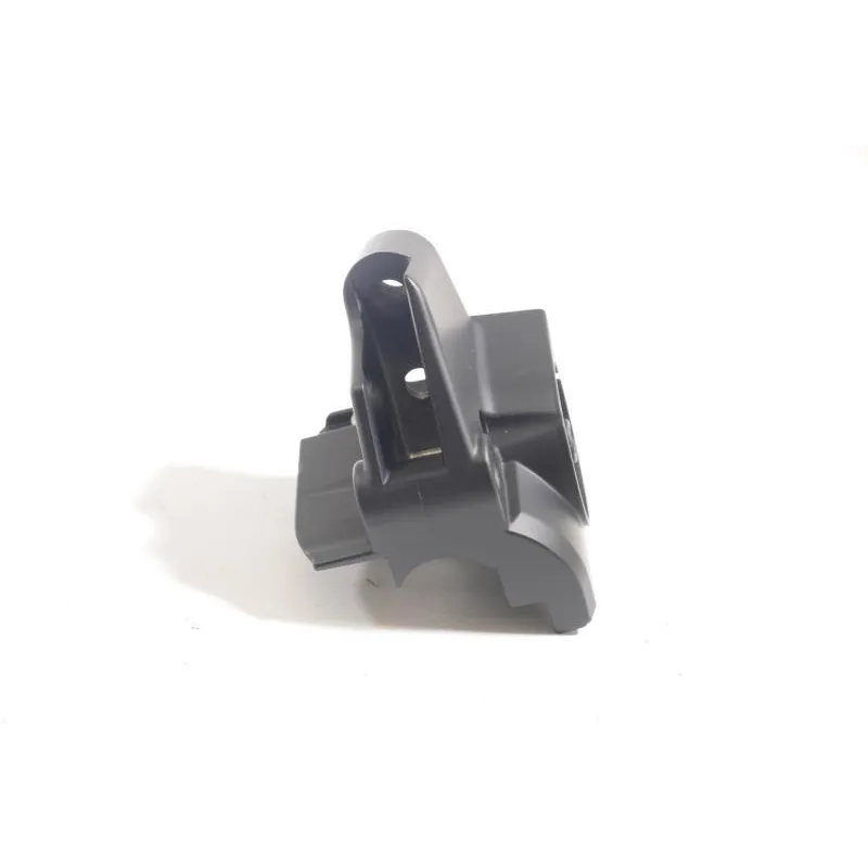 Cocotte d'embrayage gauche BMW R 1100 RT 1994 - 2001
