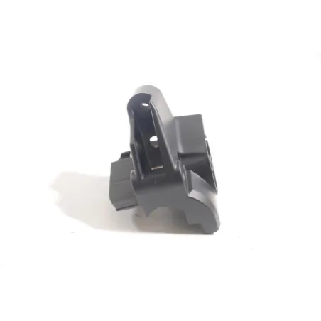 Cocotte d'embrayage gauche BMW R 1100 RT 1994 - 2001