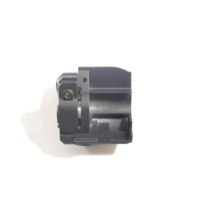 Cocotte d'embrayage gauche BMW R 1100 RT 1994 - 2001