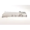 Carter distribution BMW K 75 1986 - 1996