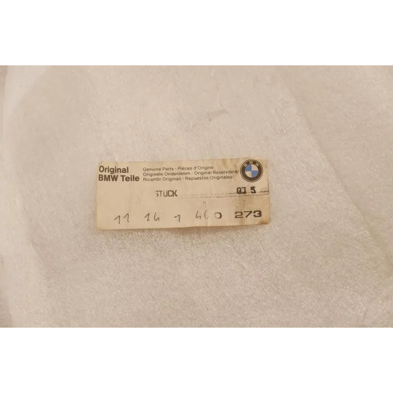 Carter distribution BMW K 75 1986 - 1996