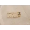 Carter distribution BMW K 75 1986 - 1996