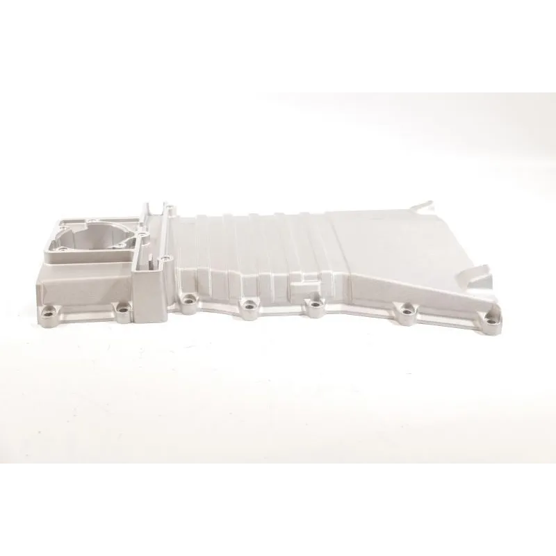 Carter distribution BMW K 75 1986 - 1996