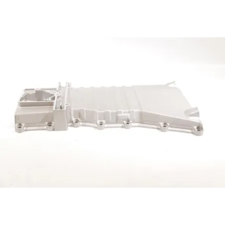 Carter distribution BMW K 75 1986 - 1996