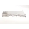 Carter distribution BMW K 75 1986 - 1996