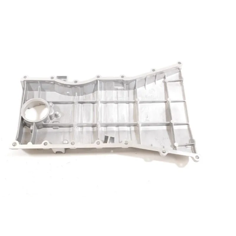 Carter distribution BMW K 75 1986 - 1996