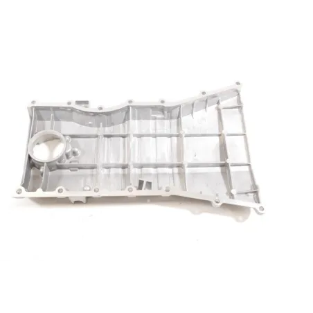 Carter distribution BMW K 75 1986 - 1996
