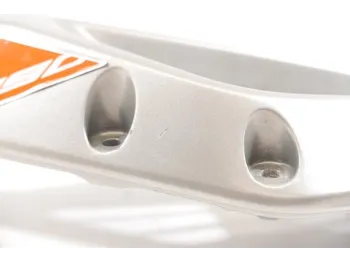 Boucle cadre arriere KTM DUKE 790 ABS 2018 - 2020