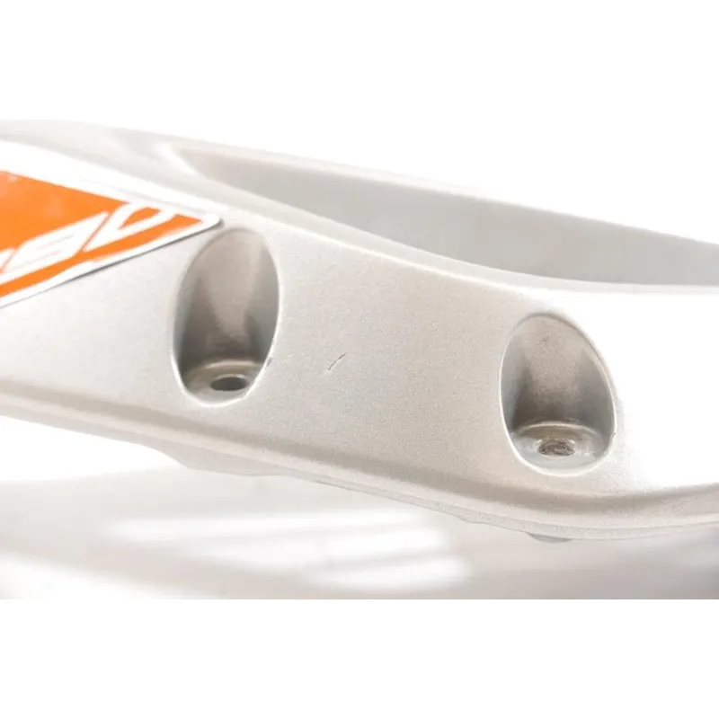 Boucle cadre arriere KTM DUKE 790 ABS 2018 - 2020